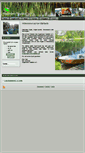 Mobile Screenshot of angelverein-seeblick.de